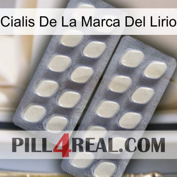 Lily Brand Cialis 07.jpg